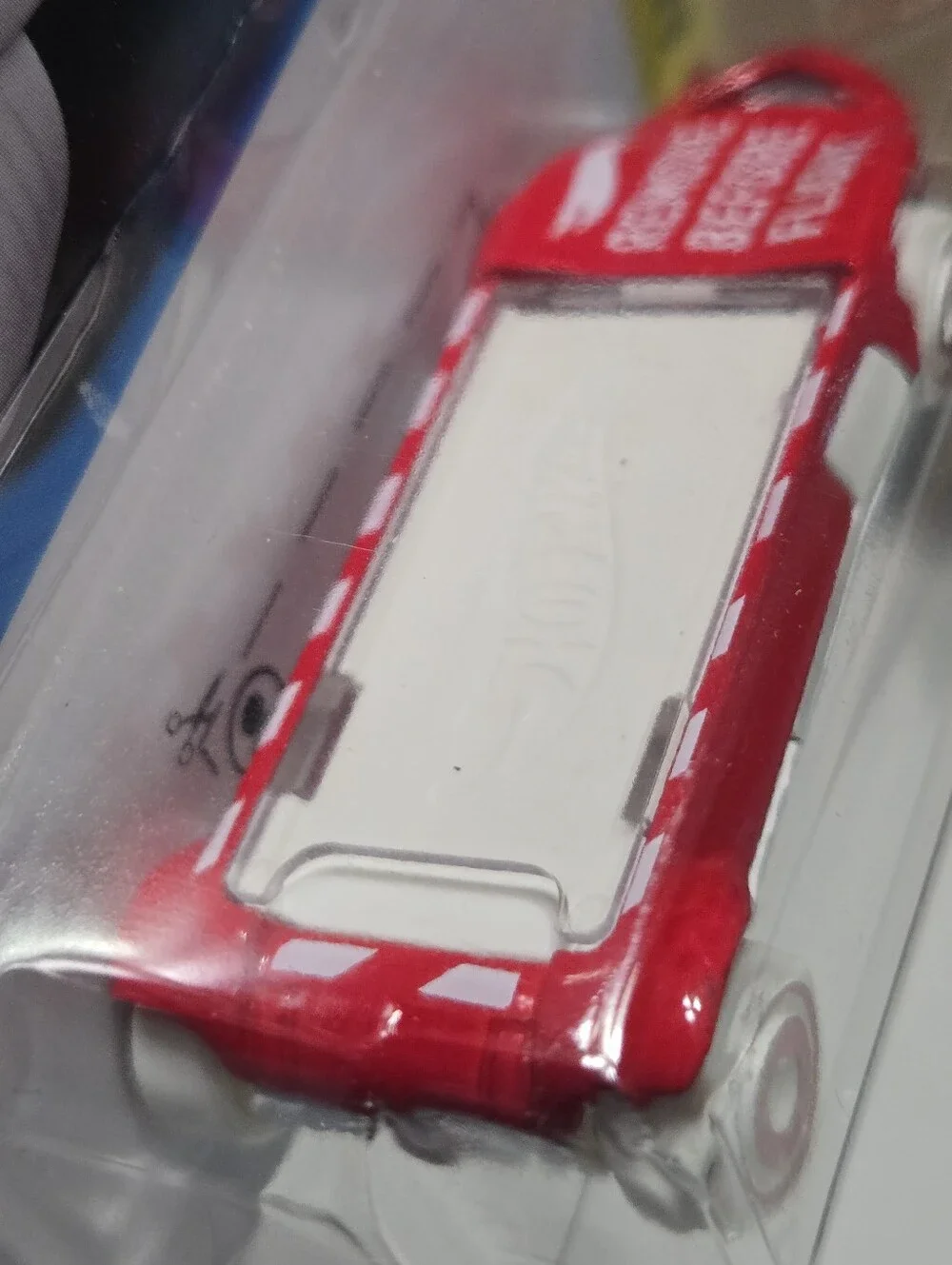 Mattel 2026 hot
